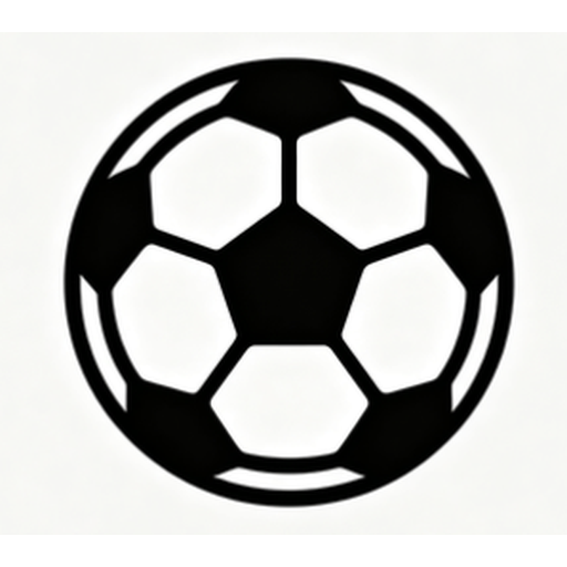 人人直播logo